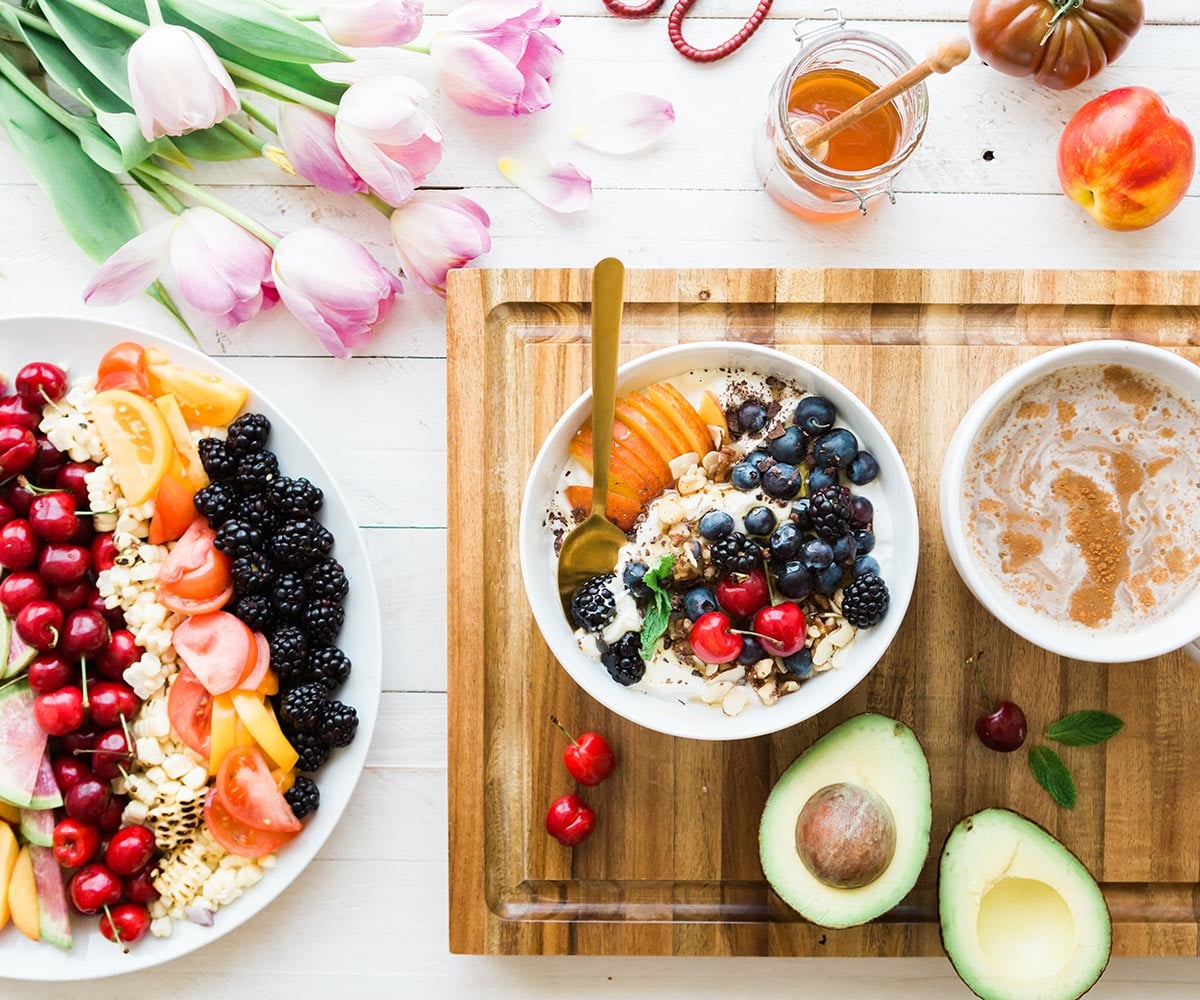 Functional Nutrition