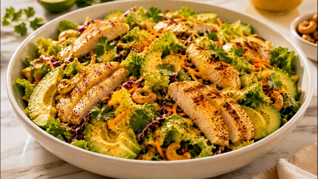 Coconut-Curry-Chicken-Salad
