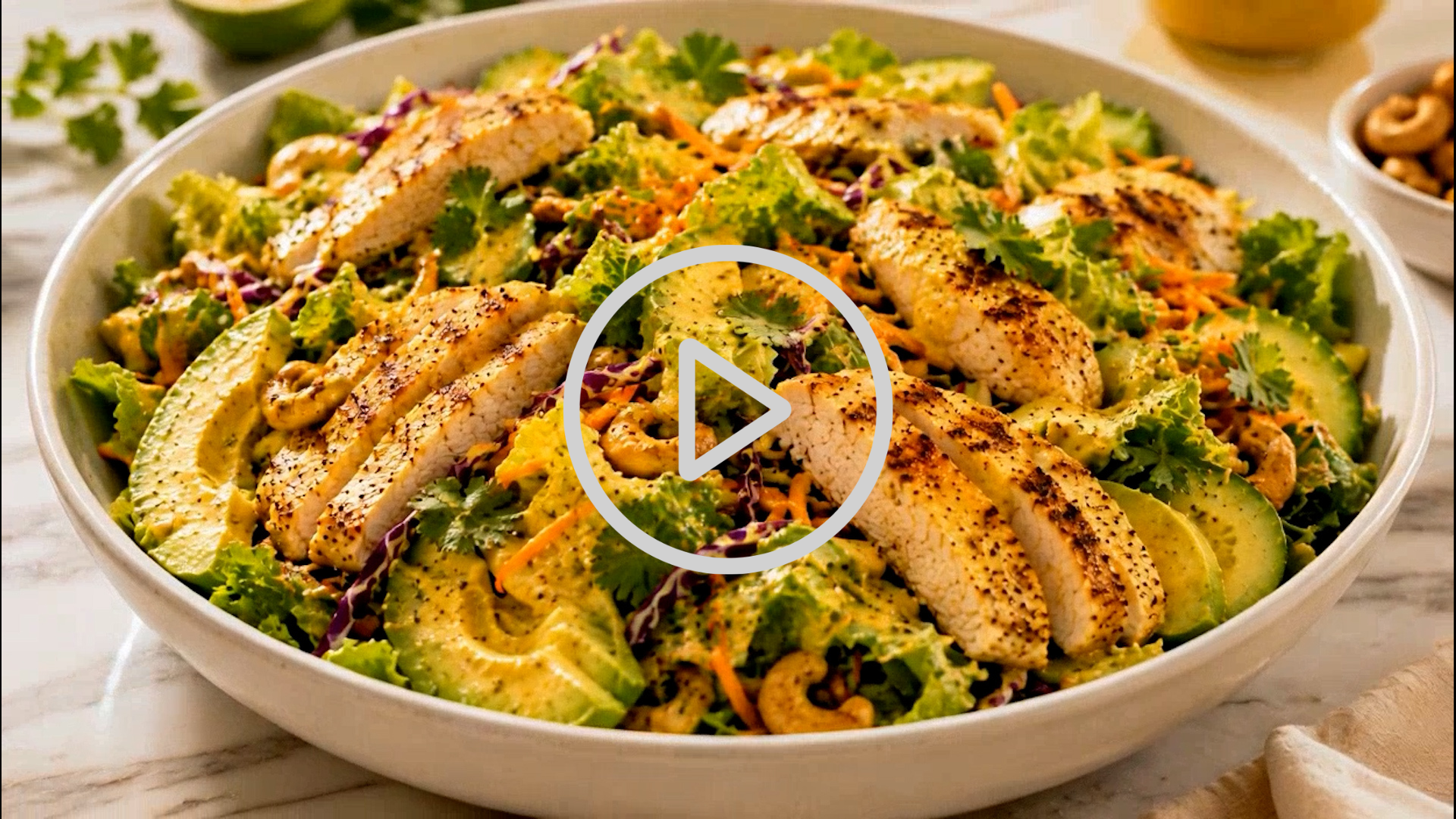Coconut-Curry-Chicken-Salad