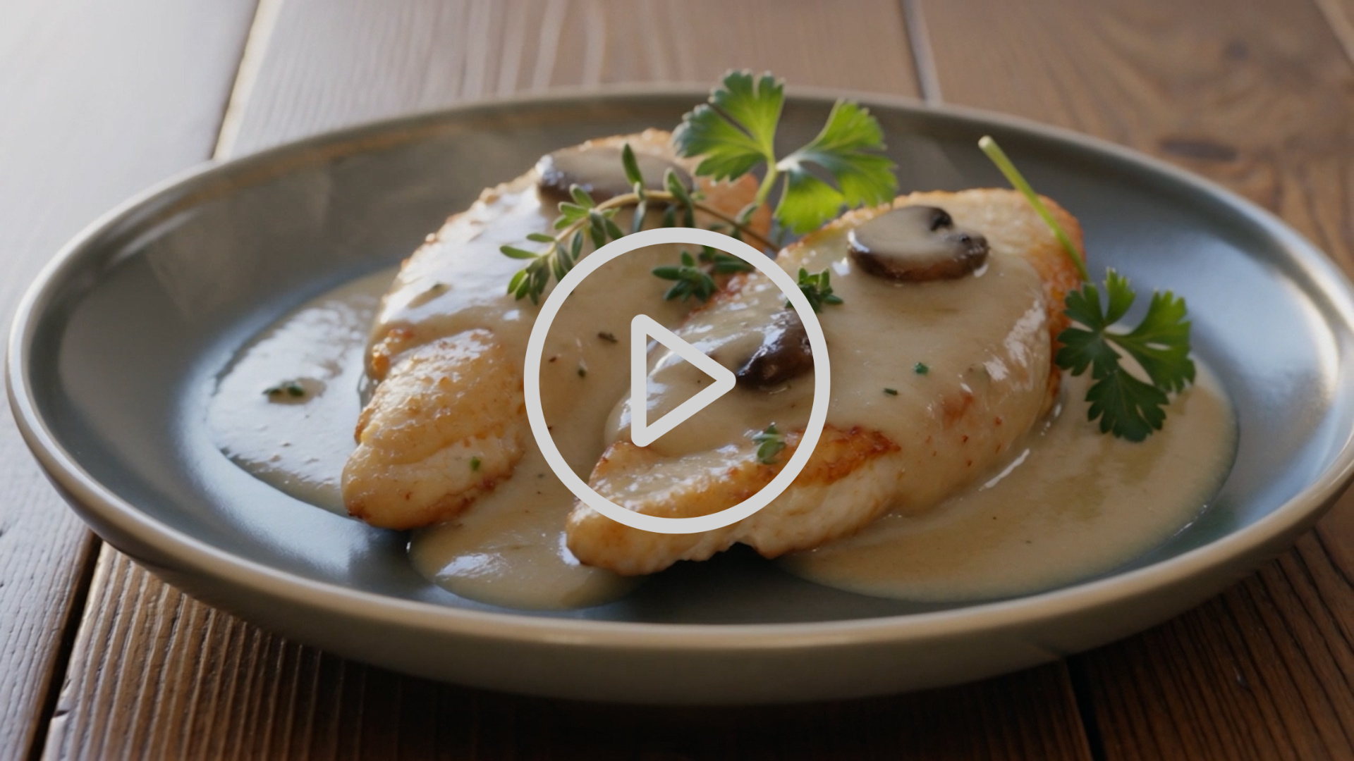 creamy-mushroom