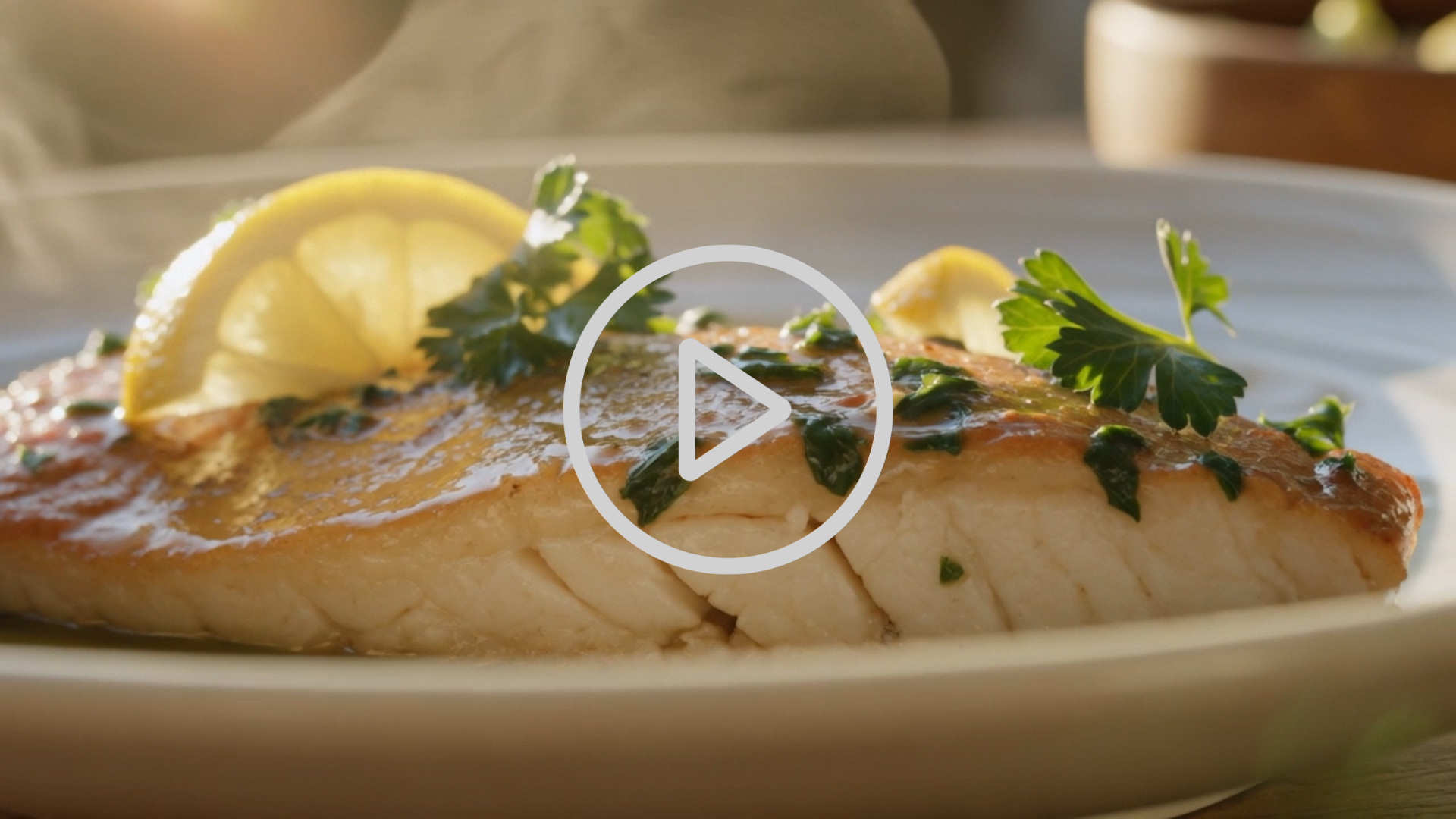 herb-crusted-cod