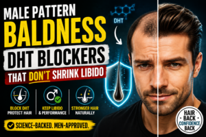 Male-Pattern-Baldness