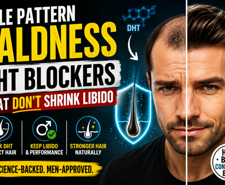 Male-Pattern-Baldness