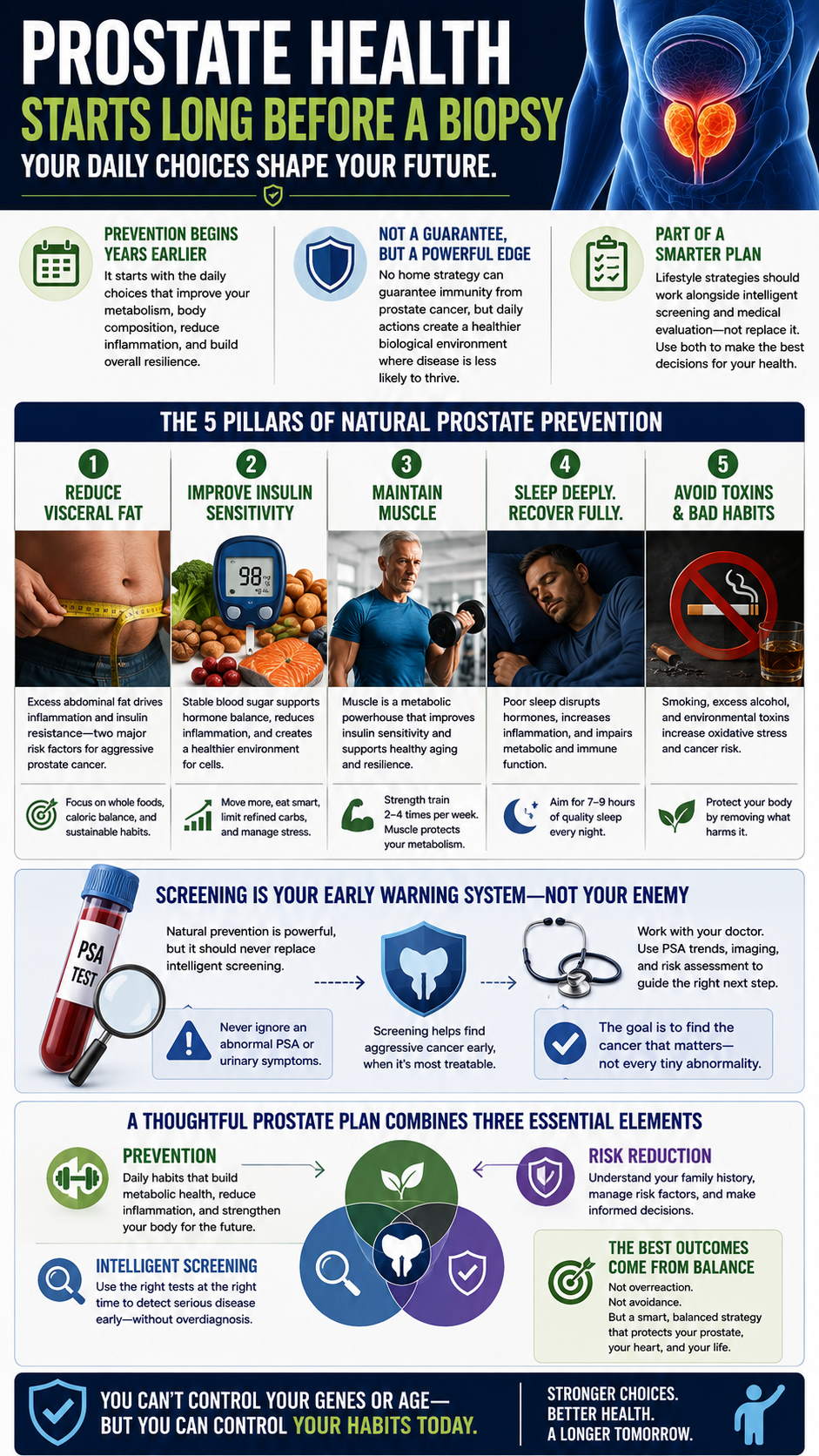 Prostate-Health-Starts-long-before-a-biopsy