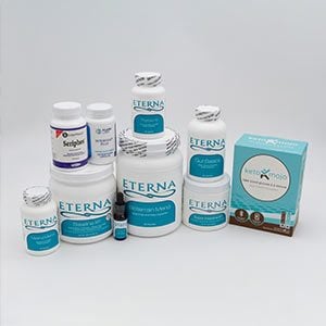 Image-WeOffer-CellularDetoxificationProducts