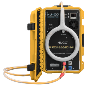 Hugo Pemf